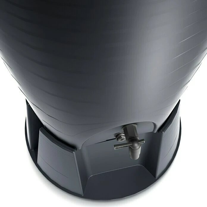 Auslaufhahn Passend Für: Regentonnen Maze, Tube, Aquacan, Smooth, Peruno, Aqua Tower & Tower Stone 5 Auslaufhahn Passend Für: Regentonnen Maze, Tube, Aquacan, Smooth, Peruno, Aqua Tower & Tower Stone – Bild 3