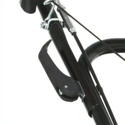 Hurricane Benzin-Rasenmäher HBD-46R 135 Cm³, Schnittbreite: 46 Cm 8 Hurricane Benzin-Rasenmäher HBD-46R 135 Cm³, Schnittbreite: 46 Cm -Gartenwerkzeuge 12 170