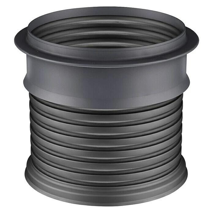 Garantia Abwasser-Sammelgrube Columbus 3.700 L, PKW-befahrbar 4 Garantia Abwasser-Sammelgrube Columbus 3.700 L, PKW-befahrbar – Bild 2