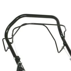 Hurricane Benzin-Rasenmäher HBD-46R 135 Cm³, Schnittbreite: 46 Cm 9 Hurricane Benzin-Rasenmäher HBD-46R 135 Cm³, Schnittbreite: 46 Cm -Gartenwerkzeuge 12 171