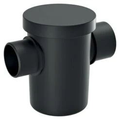 Regenwasserfilter Passend Für: Regentonne Maze, Tube, Aquacan, Smooth, Peruno, Aqua Tower, Tower Stone