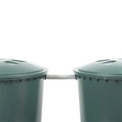 Garantia Verbindungs-Set Größe Anschluss: 32 Mm -Gartenwerkzeuge 12 1730