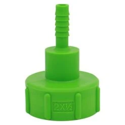 Adapter Geeignet Für: Verbindungen, Kunststoff