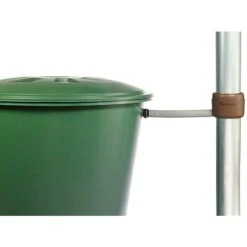 Garantia Füllautomat 13 X 11,5 Cm, Braun -Gartenwerkzeuge 12 1739