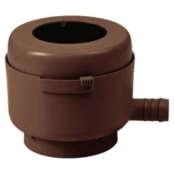 Garantia Füllautomat 13 X 11,5 Cm, Braun -Gartenwerkzeuge 12 1740