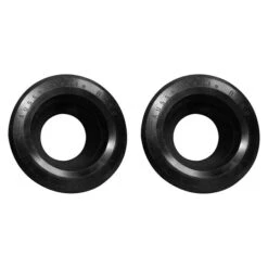 Garantia Verbindungs-Set Columbus DN 50 75 X 75 X 30 Mm