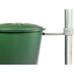 Garantia Füllautomat 13 X 11,5 Cm, Grau -Gartenwerkzeuge 12 1769