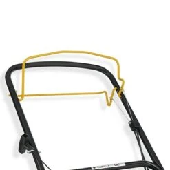 Stiga Benzin-Rasenmäher AL4 46 SA 1,9 KW, 123 Cm³, Schnittbreite: 46 Cm 11 Stiga Benzin-Rasenmäher AL4 46 SA 1,9 KW, 123 Cm³, Schnittbreite: 46 Cm -Gartenwerkzeuge 12 177