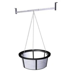 4rain Traversenfilter Passend Für: 4rain Regenwassertank PROMO