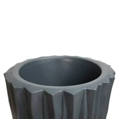 Regentonne Alana 160 L, Anthrazit 12 Regentonne Alana 160 L, Anthrazit -Gartenwerkzeuge 12 1782