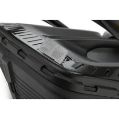 Stiga Benzin-Rasenmäher AL4 46 SA 1,9 KW, 123 Cm³, Schnittbreite: 46 Cm 13 Stiga Benzin-Rasenmäher AL4 46 SA 1,9 KW, 123 Cm³, Schnittbreite: 46 Cm -Gartenwerkzeuge 12 179