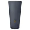 4rain Regenspeicher Vaso Darkgranite, 220 L 1 4rain Regenspeicher Vaso Darkgranite, 220 L -Gartenwerkzeuge 12 1796