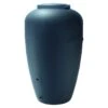 Regentonne Aquacan 440 L, Anthrazit 2 Regentonne Aquacan 440 L, Anthrazit -Gartenwerkzeuge 12 1815