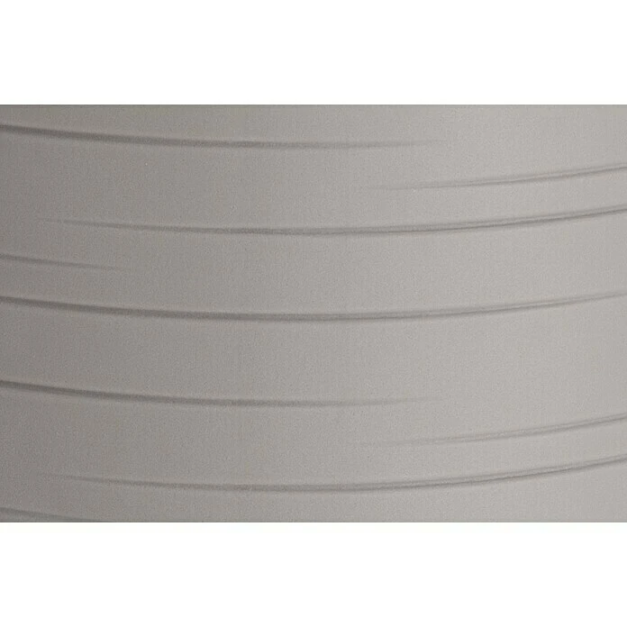 Regentonne Novara 280 L, Taupe 4 Regentonne Novara 280 L, Taupe – Bild 2