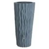 Regentonne Alana 160 L, Betongrau 1 Regentonne Alana 160 L, Betongrau -Gartenwerkzeuge 12 1822