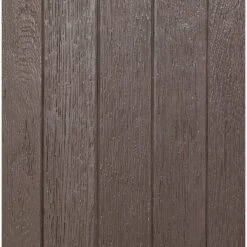 Garantia Regenspeicher Timber 230 L, Dunkelbraun 12 Garantia Regenspeicher Timber 230 L, Dunkelbraun -Gartenwerkzeuge 12 1832