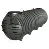Aqua-King Abwasser-Sammelgrube 3.000 L