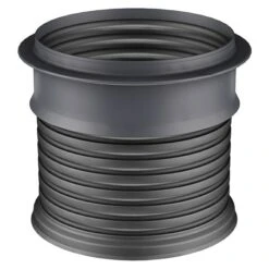 Garantia Zisterne Columbus Plus 4.500 L, Dunkelgrün 9 Garantia Zisterne Columbus Plus 4.500 L, Dunkelgrün -Gartenwerkzeuge 12 1849