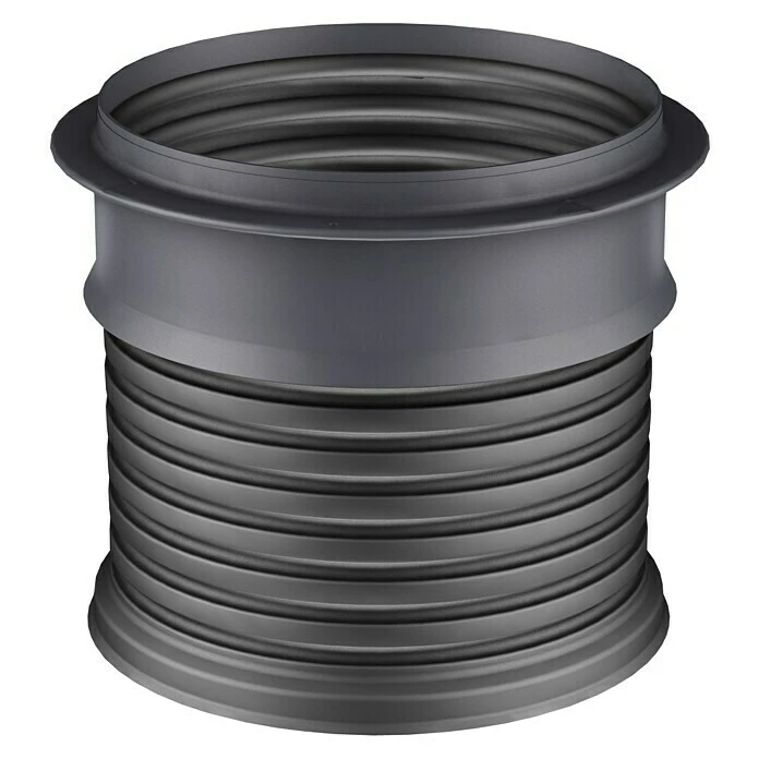 Garantia Zisterne Columbus Plus 4.500 L, Dunkelgrün 5 Garantia Zisterne Columbus Plus 4.500 L, Dunkelgrün – Bild 3