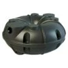 Aqua-King Abwasser-Sammelgrube Torus 1.500 L
