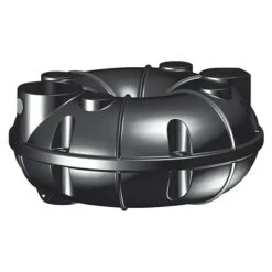 Aqua-King Abwasser-Sammelgrube 800 L