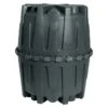 Garantia Abwasser-Sammelgrube Herkules 3.200 L (2 X 1.600 L), Erweiterbar 2 Garantia Abwasser-Sammelgrube Herkules 3.200 L (2 X 1.600 L), Erweiterbar -Gartenwerkzeuge 12 1865