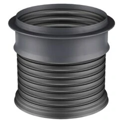 Garantia ProLine Regenwassertank Komplettpaket Columbus 6.500 L, Hauspaket, Dunkelgrün 10 Garantia ProLine Regenwassertank Komplettpaket Columbus 6.500 L, Hauspaket, Dunkelgrün -Gartenwerkzeuge 12 1872