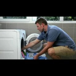 Garantia ProLine Regenwassertank Komplettpaket Columbus 6.500 L, Hauspaket, Dunkelgrün 12 Garantia ProLine Regenwassertank Komplettpaket Columbus 6.500 L, Hauspaket, Dunkelgrün -Gartenwerkzeuge 12 1874