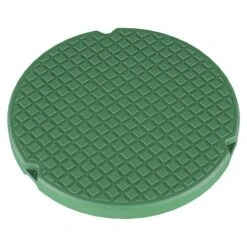 Garantia ProLine Regenwassertank Komplettpaket Columbus 6.500 L, Hauspaket, Dunkelgrün 13 Garantia ProLine Regenwassertank Komplettpaket Columbus 6.500 L, Hauspaket, Dunkelgrün -Gartenwerkzeuge 12 1875