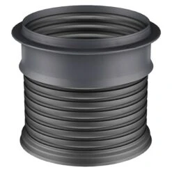 Garantia Zisterne Columbus 4.500 L, Dunkelgrün -Gartenwerkzeuge 12 1890