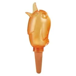 Scheurich Wasserspender Bördy S Indoor 90 Ml, Orange