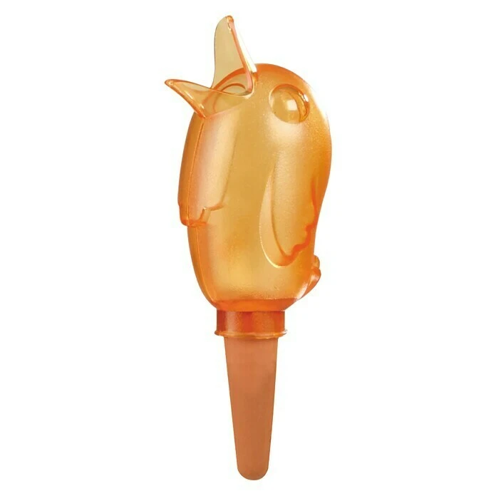 Scheurich Wasserspender Bördy S Indoor 90 Ml, Orange 3 Scheurich Wasserspender Bördy S Indoor 90 Ml, Orange