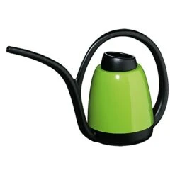 Geli Gießkanne Fashion Mintgrün, 1,4 L