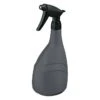 Geli Eden Handsprüher Anthrazit, 0,9 L -Gartenwerkzeuge 12 1902
