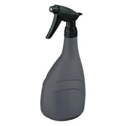 Geli Eden Handsprüher Anthrazit, 0,9 L