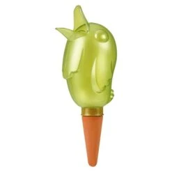 Scheurich Wasserspender Bördy XL 620 Ml, Pearl Green