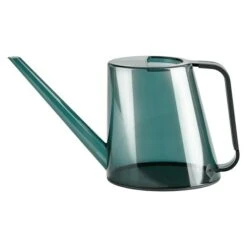 Poétic Loft Gießkanne Rauchgrün, 1,8 L