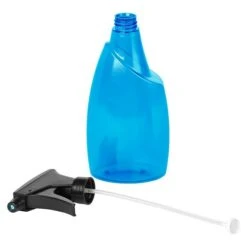 Poétic Fuchsia Handsprüher Transparent/Blau, 0,7 L 7 Poétic Fuchsia Handsprüher Transparent/Blau, 0,7 L -Gartenwerkzeuge 12 1919