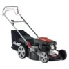 AL-KO Benzin-Rasenmäher Easy 5.10 SP-S Schnittbreite: 51 Cm -Gartenwerkzeuge 12 192