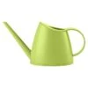 Poétic Fuchsia Gießkanne Grün, 1,5 L