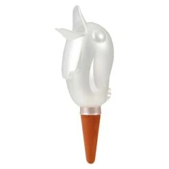 Scheurich Wasserspender Bördy XL 620 Ml, Champagner