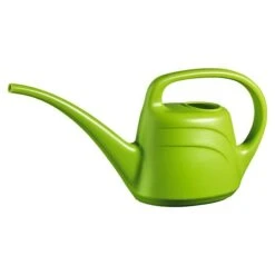 Geli Eden Gießkanne Mintgrün, 2 L