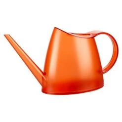 Poétic Fuchsia Gießkanne Transparent/Melonenrot, 1,5 L 5 Poétic Fuchsia Gießkanne Transparent/Melonenrot, 1,5 L -Gartenwerkzeuge 12 1928