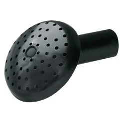 Geli Gießkannen-Ersatzbrause Geeignet Für: 2 - 3 L Kannen