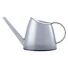 Poétic Fuchsia Gießkanne Transparent/Rauch, 1,5 L 2 Poétic Fuchsia Gießkanne Transparent/Rauch, 1,5 L -Gartenwerkzeuge 12 1935