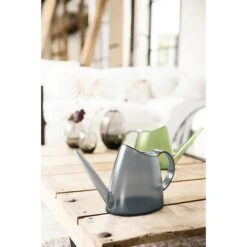 Poétic Fuchsia Gießkanne Transparent/Rauch, 1,5 L 7 Poétic Fuchsia Gießkanne Transparent/Rauch, 1,5 L -Gartenwerkzeuge 12 1937