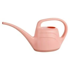 Geli Eden Gießkanne Zartrosa, 2 L