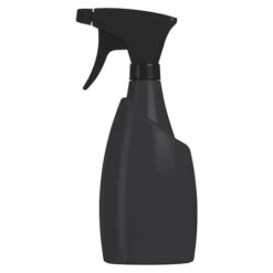 Poétic Fuchsia Handsprüher Anthrazit, 0,7 L