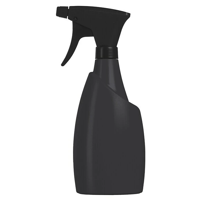 Poétic Fuchsia Handsprüher Anthrazit, 0,7 L 3 Poétic Fuchsia Handsprüher Anthrazit, 0,7 L