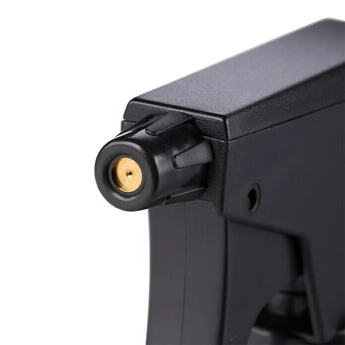 Poétic Fuchsia Handsprüher Anthrazit, 0,7 L 4 Poétic Fuchsia Handsprüher Anthrazit, 0,7 L – Bild 2